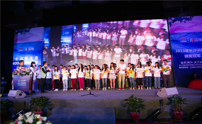 广告公司策划一场活动费用,策划公司广告费用