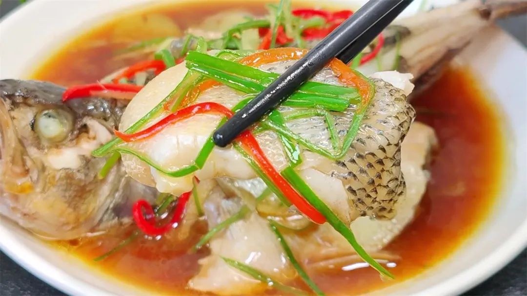 变阳了吃什么能快速好转,阳了吃什么快速转阴