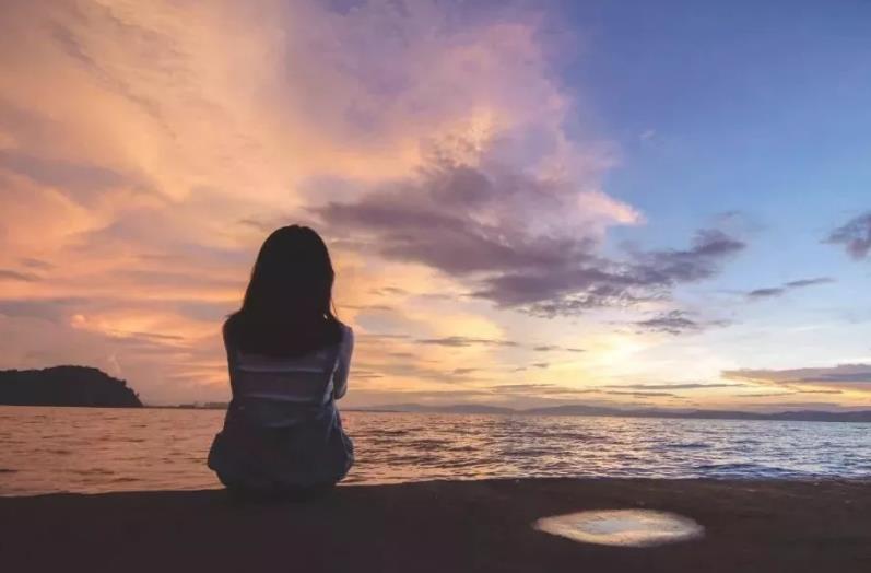 从五十岁开始，要守住家门，别让这几件祸事进门