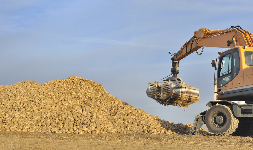 买二手挖机如何辨别和遇到哪些坑,如何避免买二手挖机的坑