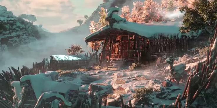 低至1折！你买不了吃亏！Steam本周史低特惠！使命召唤系列促销