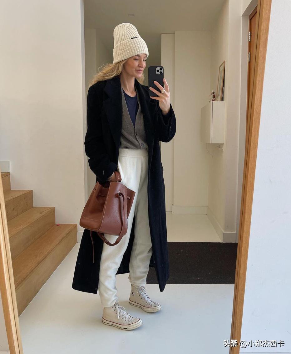 有什么能根据自己的脸型选帽子,不同头型脸型适合什么样的帽子