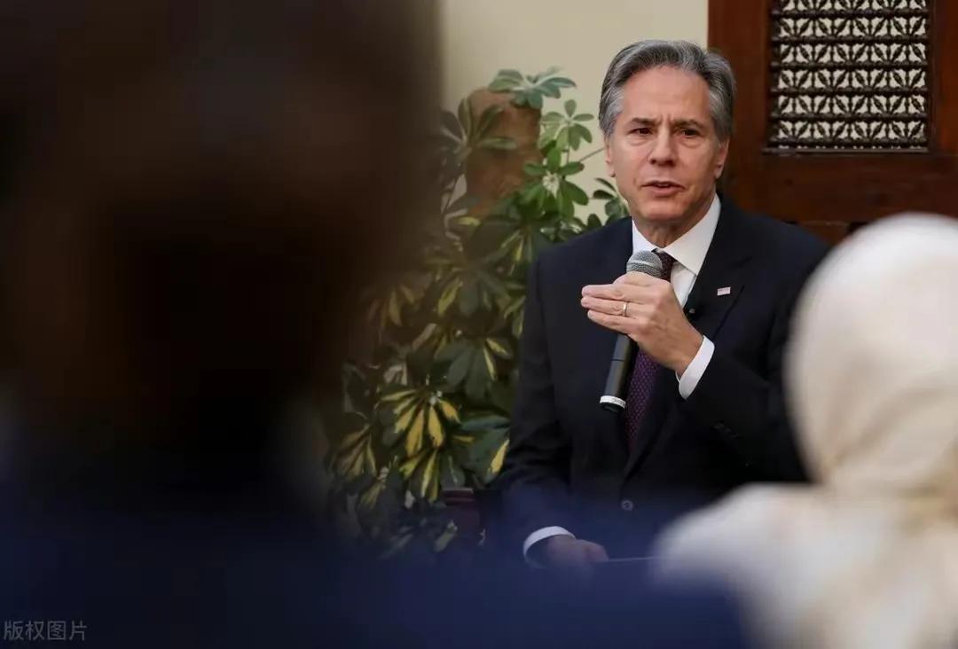 中美小球转大球,中美小球推动大球