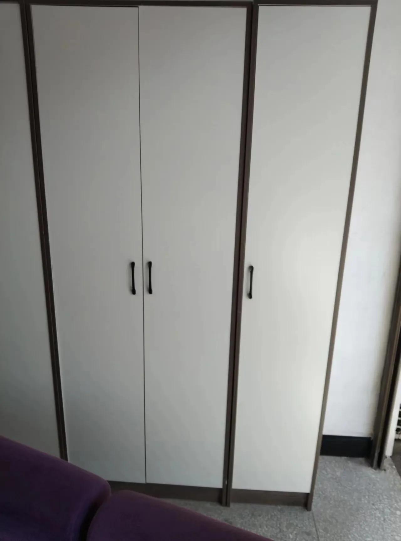 鎴愰兘浜屾墜瀹跺叿涓婇棬鍥炴敹骞冲彴,涔岄瞾鏈ㄩ綈鍥炴敹浜屾墜瀹跺叿鐢佃瘽