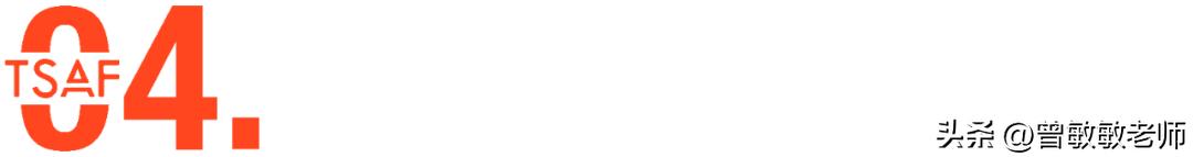 生育率最低的韩国,韩国生育率低催生的行业