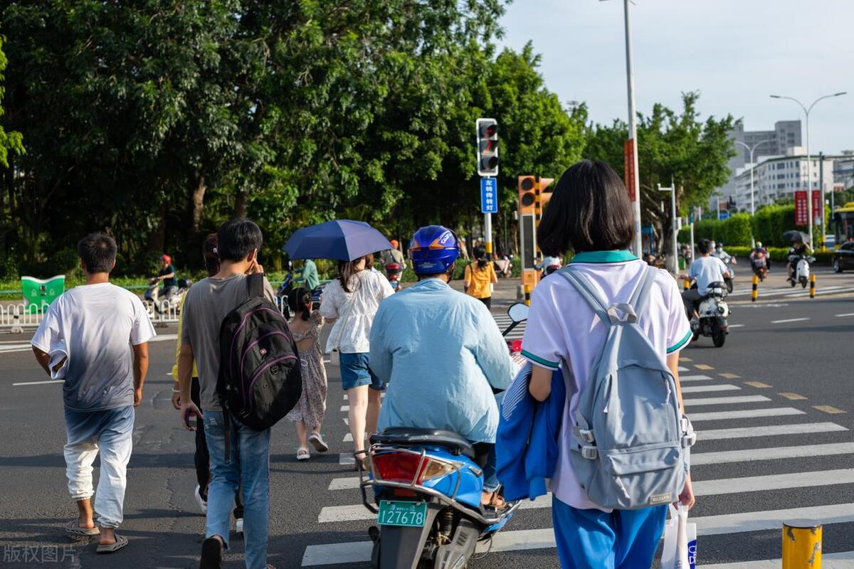 海南自贸岛封关老百姓有什么好处,海南自贸港对海南居民有什么好处