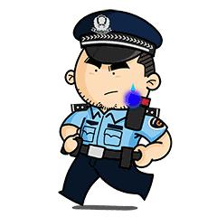 网络聊天感情诈骗套路,物流骗子新型诈骗套路