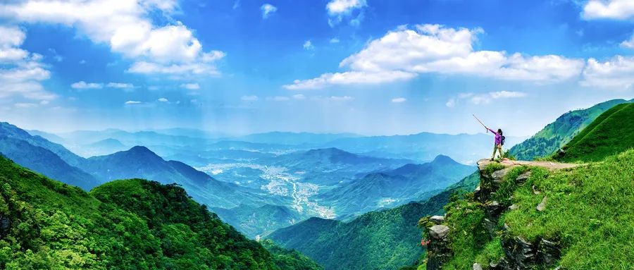 松动的政策能让旅行社在暑假“咸鱼翻身”吗？