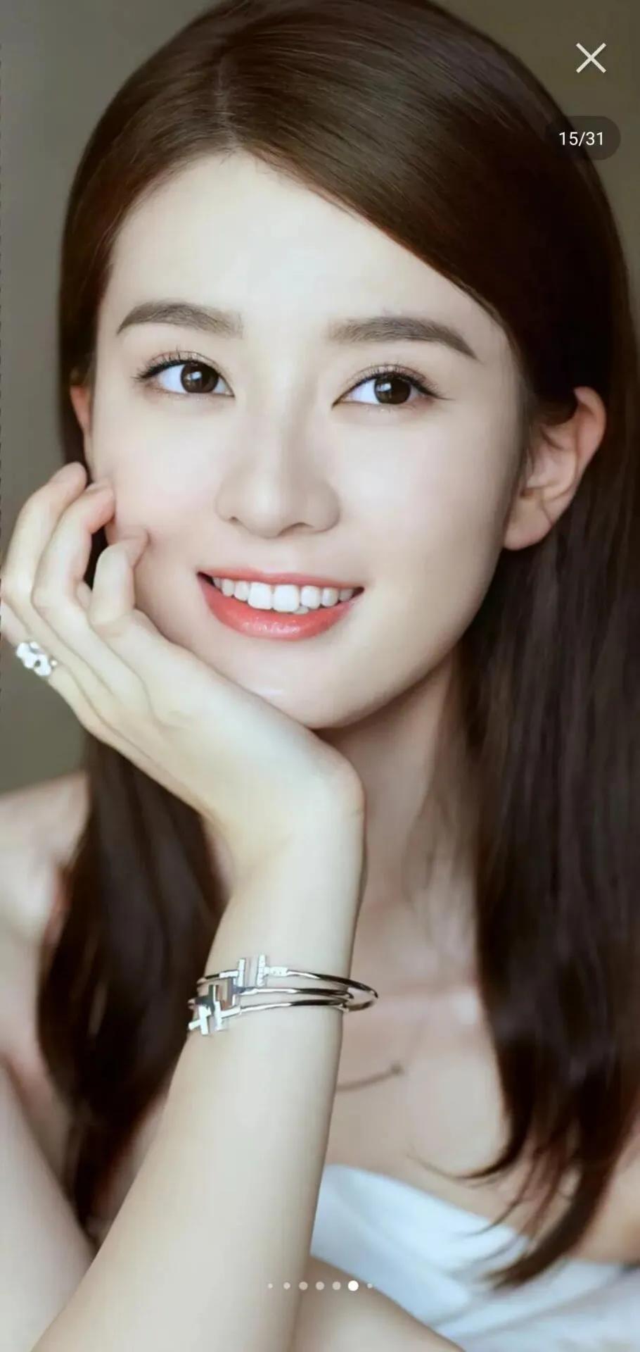 乔欣写真,乔欣写真集高清图片