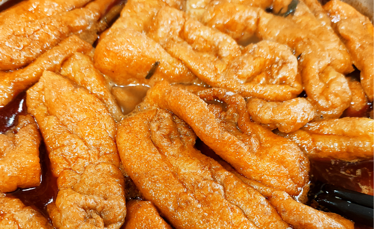 学螺蛳粉技术好还是加盟好,网狼螺蛳粉