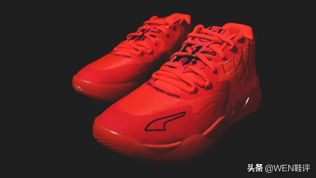 2021年度球星签名鞋推荐,nike球星签名鞋实战性能最好的