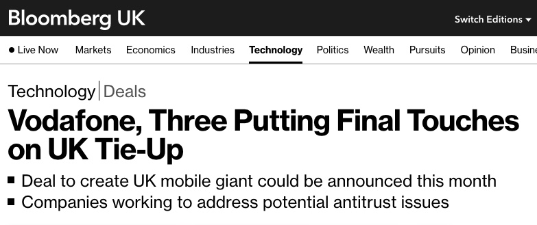 汇丰1英镑收购硅谷银行,汇丰1英镑收购硅谷