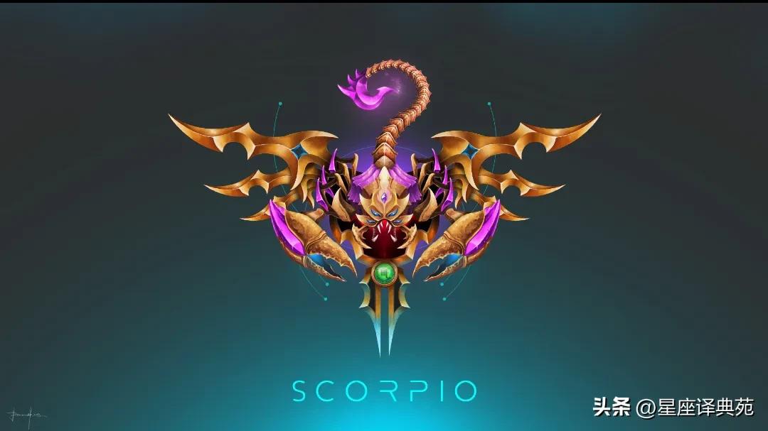 娜迪亚2024年5月23日星座运势,娜迪亚2019年10月27日星座运势