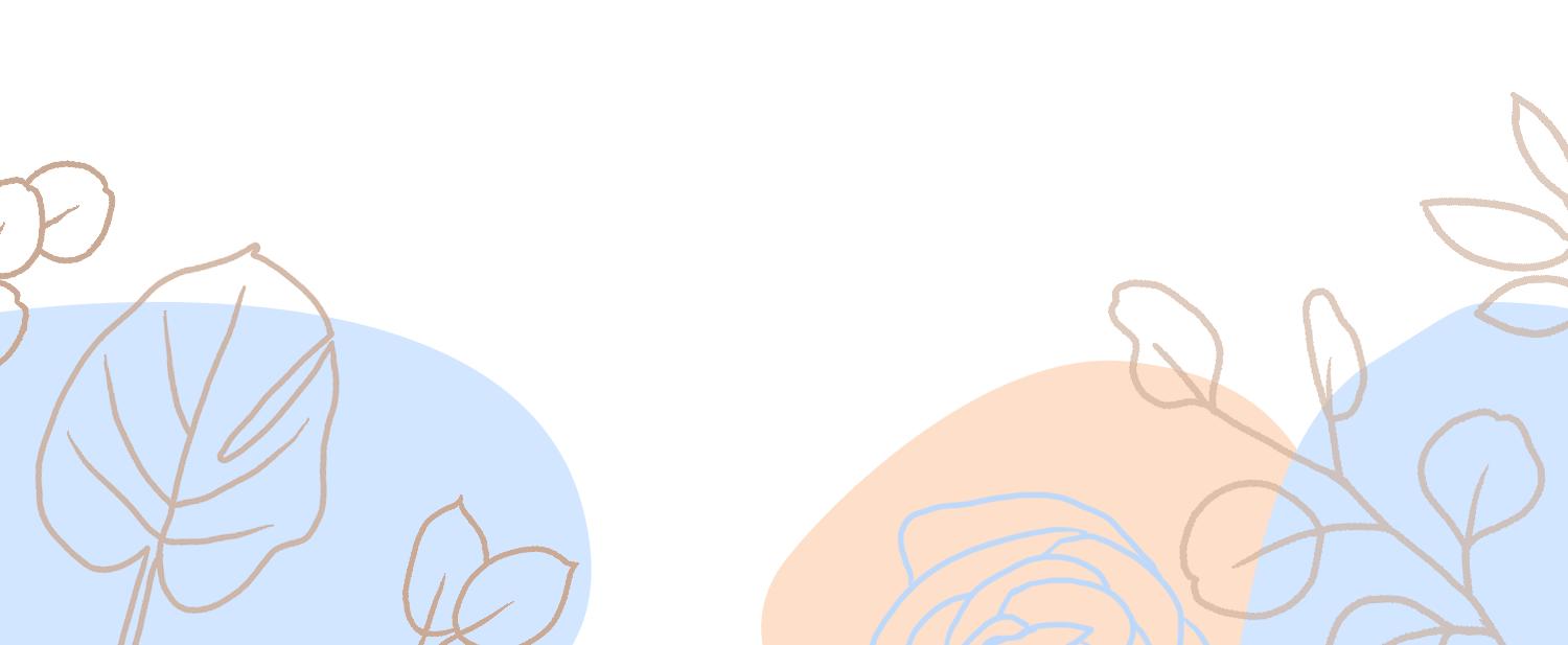 433、442还是532？看完世界杯，我悟了……