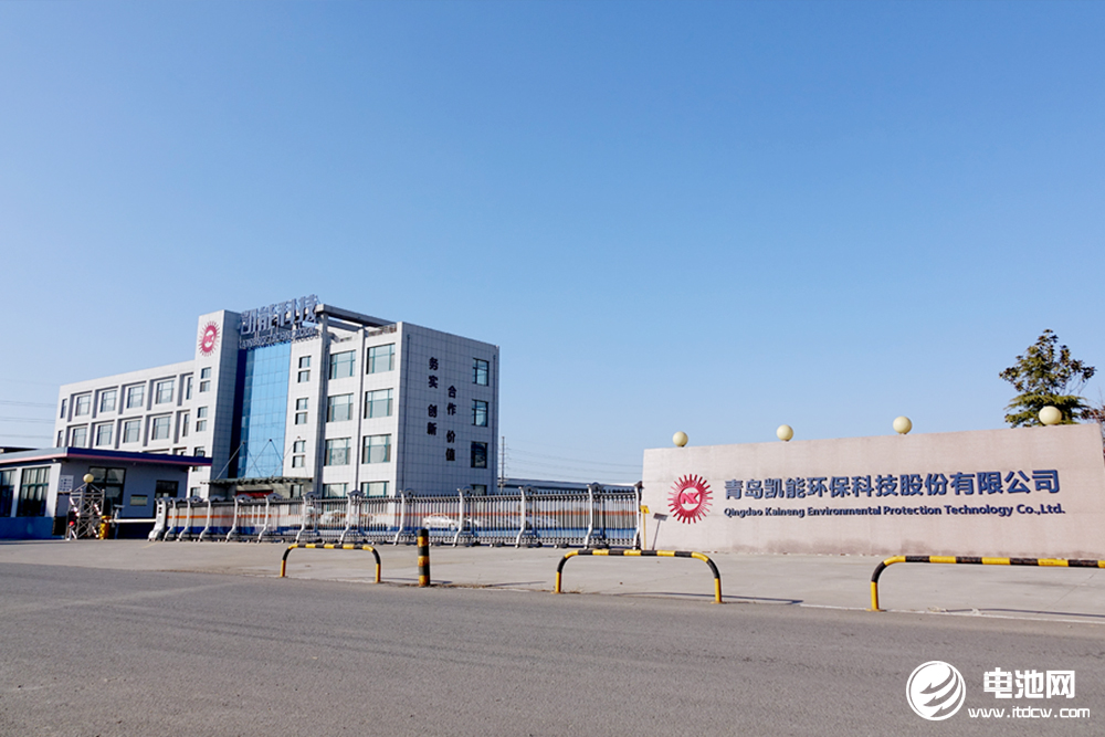 新能源电池回收利用创新创业,新能源储能赛道创业方向