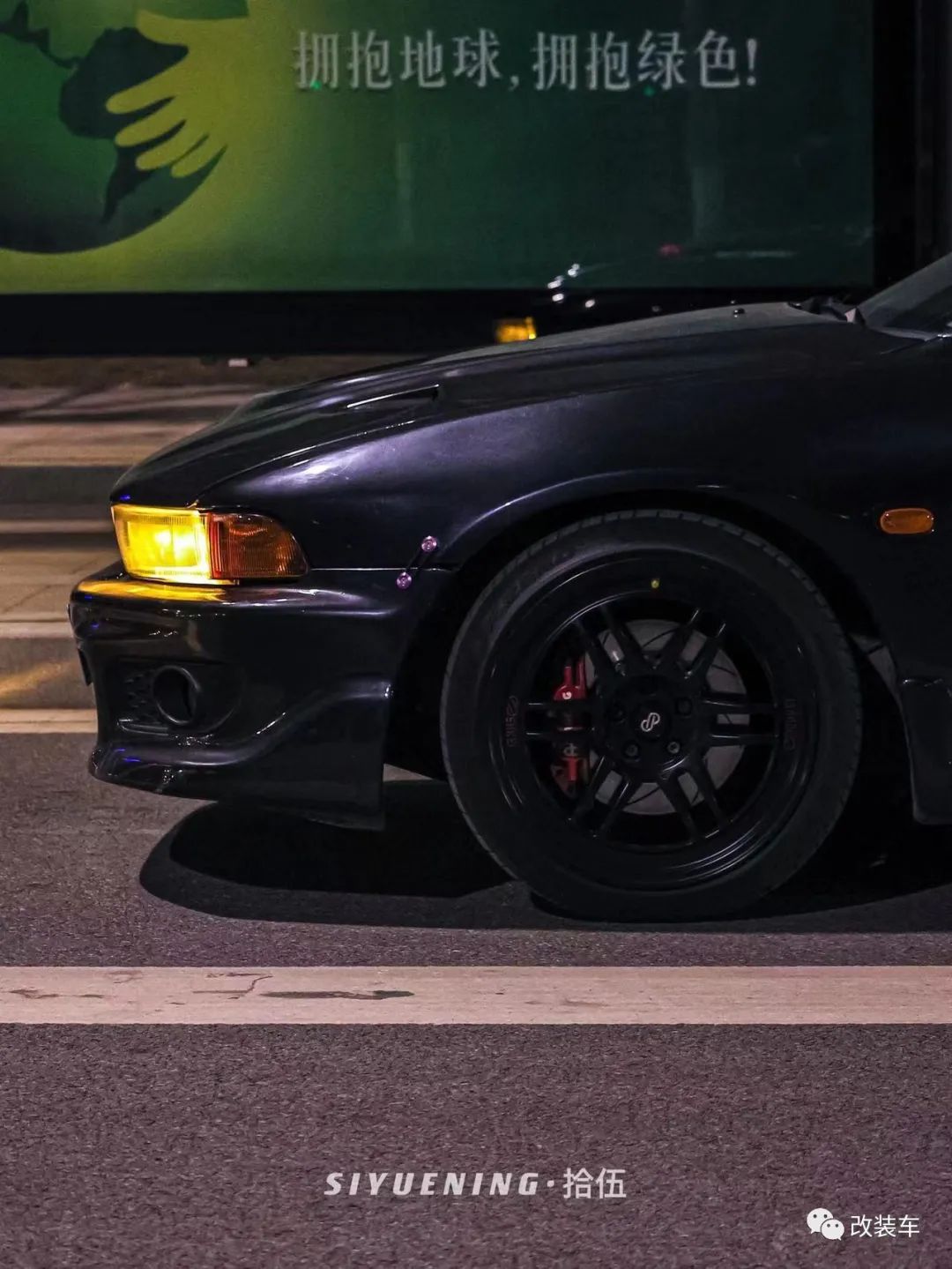 三菱戈蓝2023,三菱戈蓝可以移植6速波箱吗