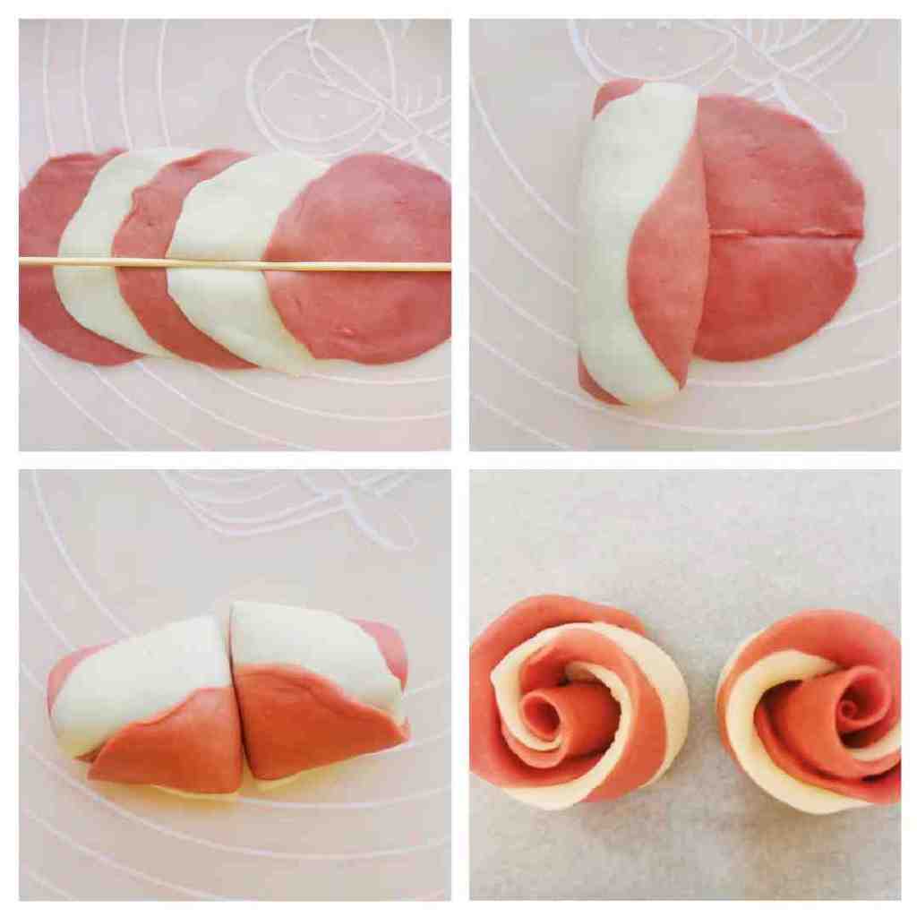 微蒸烤一体机三年使用感受,微蒸烤一体机有多方便