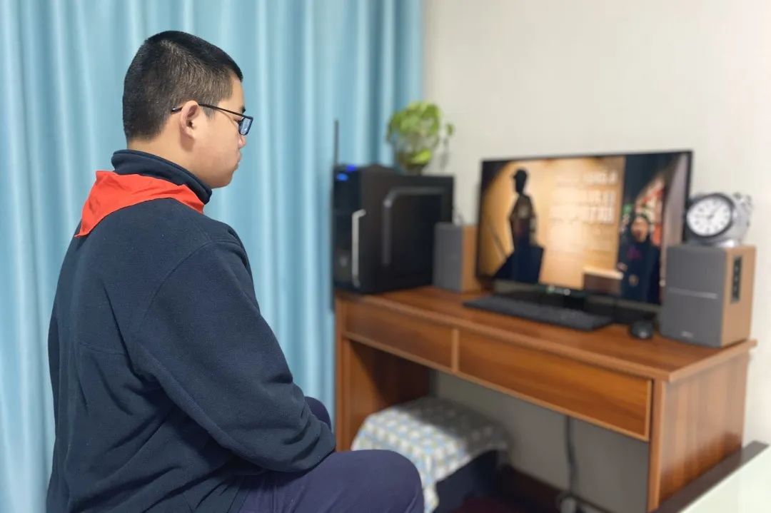 缅怀追思品味清明—无锡市新吴区江溪小学