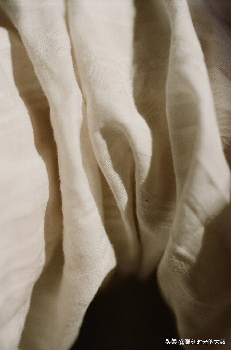 摄影师的每天日常生活就是发现美,做一名摄影师把美都记录下来