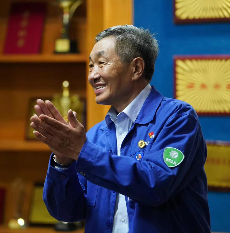 万茜雷佳音上海话,万茜雷佳音颁奖典礼