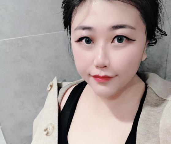 十位被骂得最惨网红,盘点10位被央视点名的网红