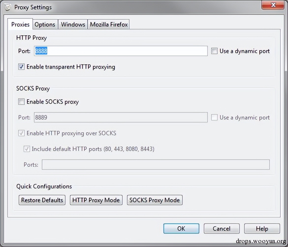手机抓包工具分析及使用方法,手机app抓包实例教程