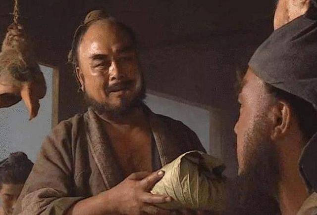 再也不怕书荒推荐五本无敌流小说,10本书荒必备网络小说