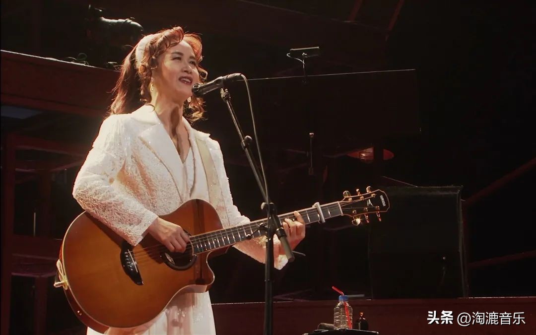 qq音乐收藏榜单在哪里,qq音乐收藏和本地有什么区别