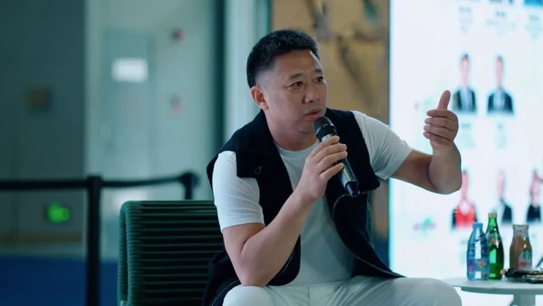 单品和全案的区别,单品和全品博弈