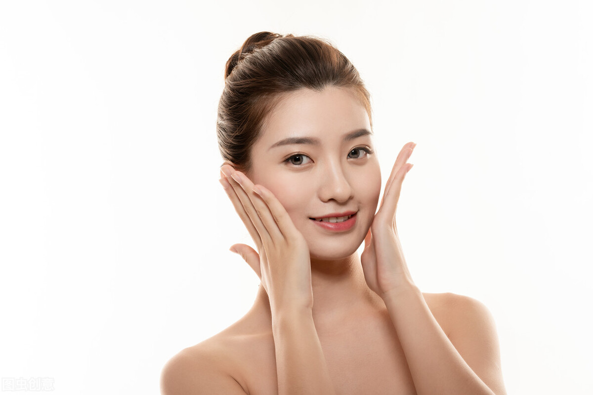 熬夜导致月经失调的危害,长期熬夜导致月经淋漓不尽怎么办