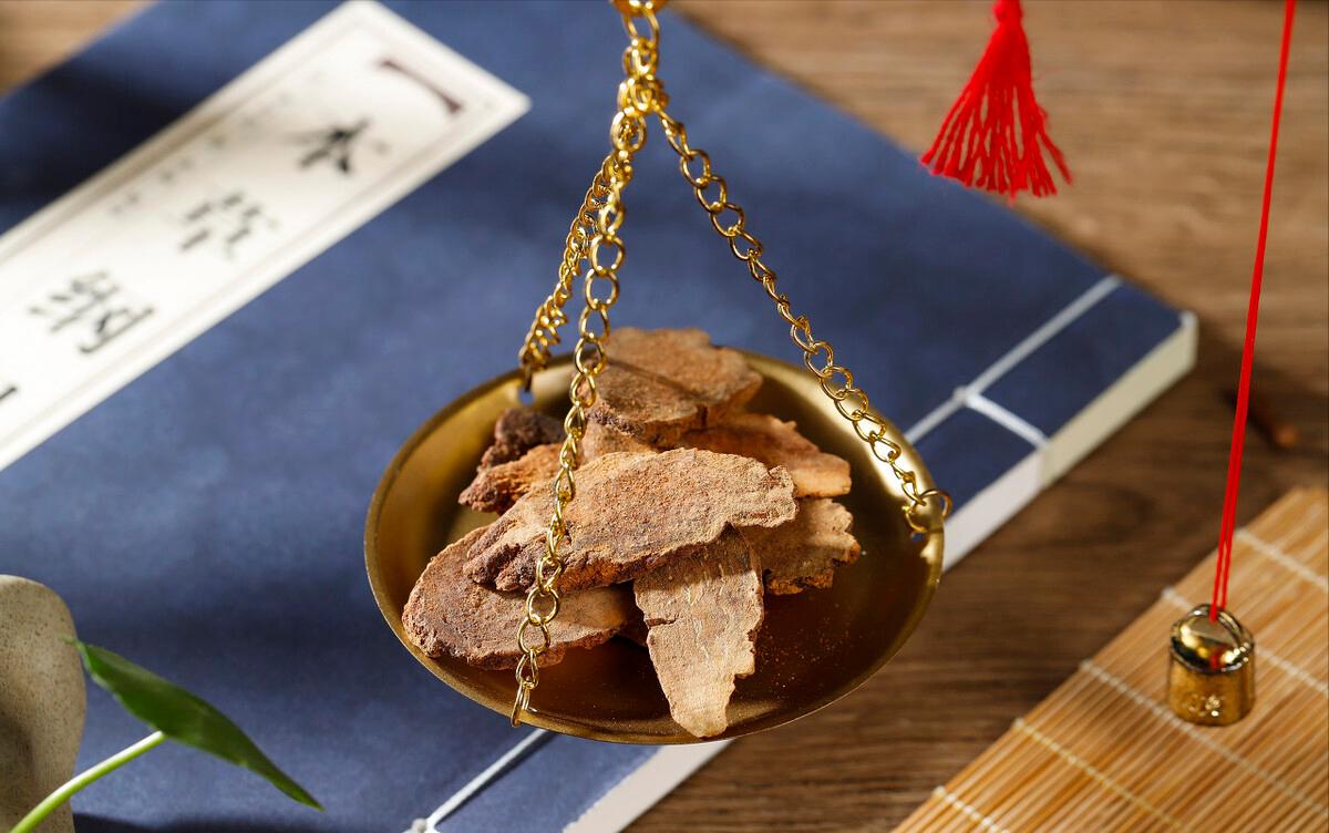 阴阳两虚怎么调理对肝,肝肾阴阳两虚青少年怎么调理