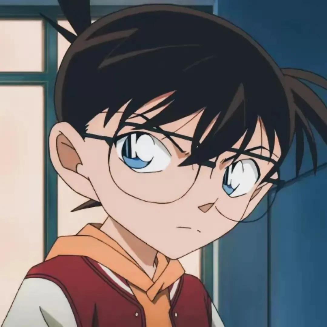 你为什么喜欢日漫,为什么你爱