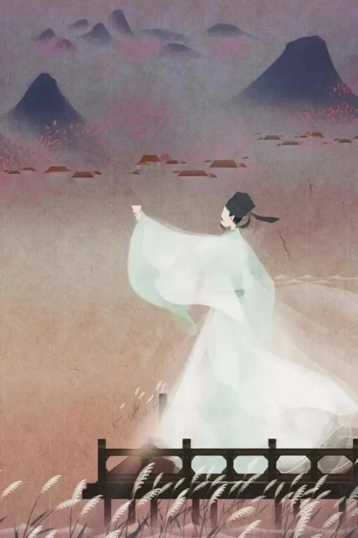 描写春日的古诗词大全,春日的最美诗句有哪些