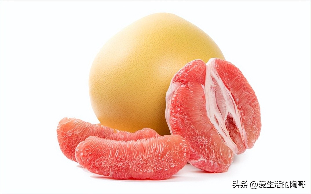 减肥食谱一周瘦10斤汤,秋季减肥食谱大全图