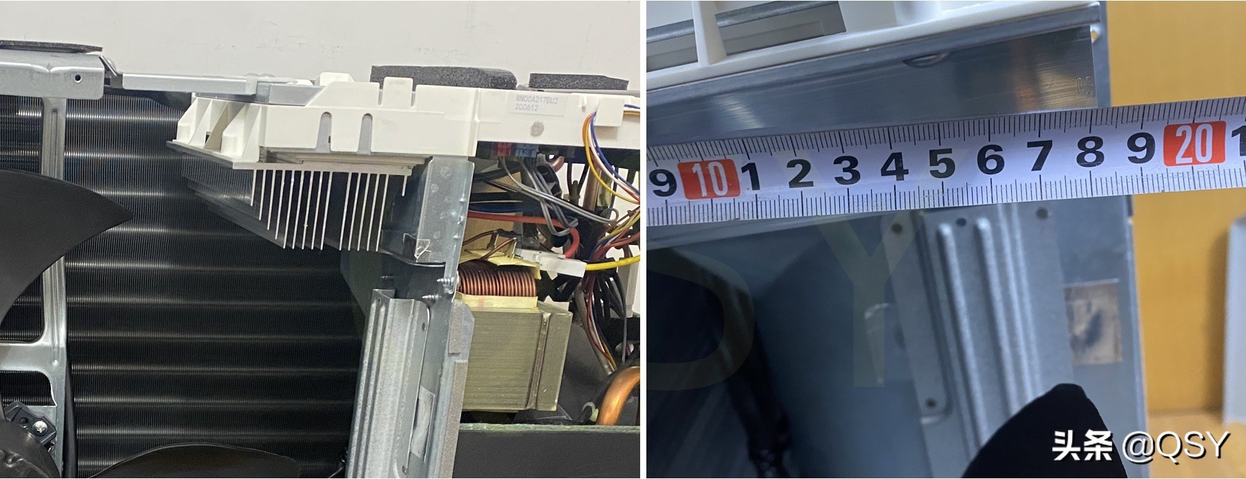 三菱电机空调制热测评,三菱电机空调制热怎么开最好