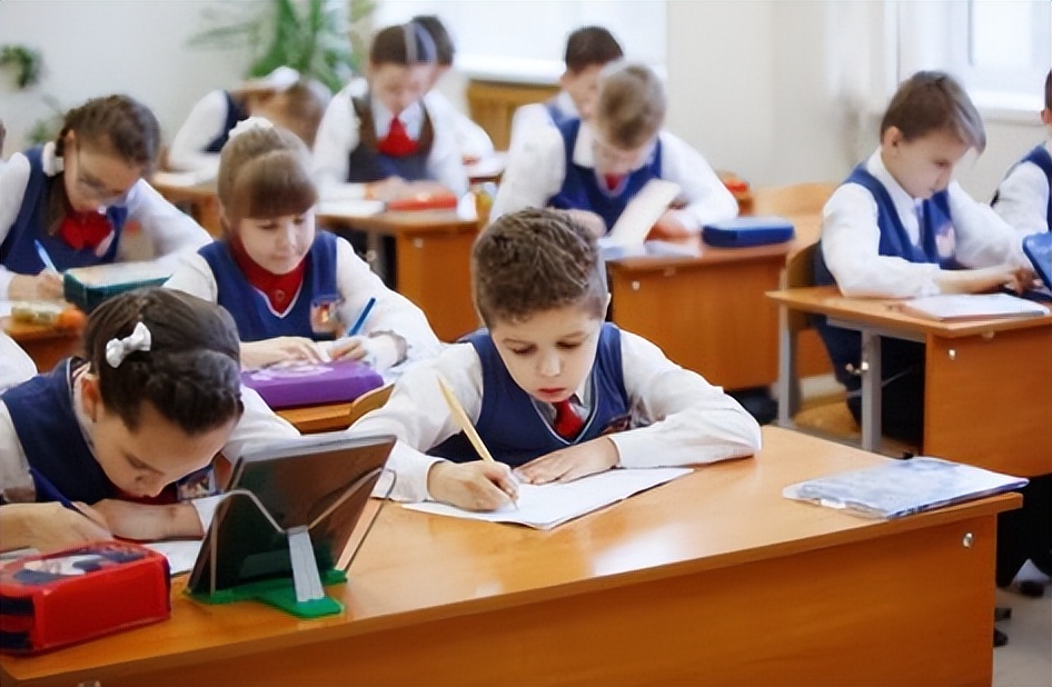 明年什么行业最赚钱,明年什么行业最值得投资