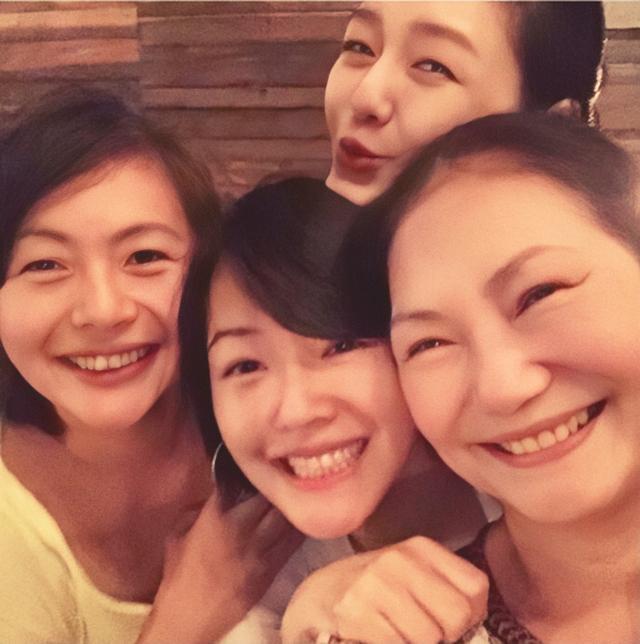 孙燕姿断绝关系,孙燕姿分手歌曲