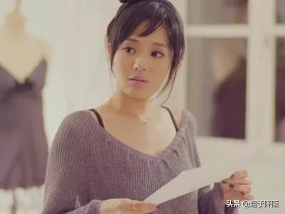 日本现在的真实现状地图,日本近期真实画面