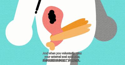 昨天吃辣的今天就拉肚子怎么回事,吃辣拉肚子怎么办最快的方法缓解