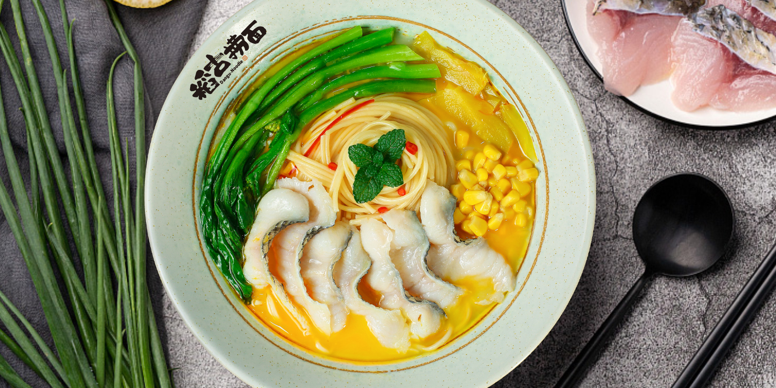 餐饮创业10大方面经验分享,餐饮创业成功的5个秘诀