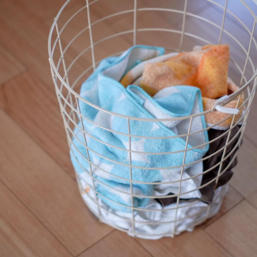 脏衣服干洗用什么洗最干净,洗衣服怎么洗最干净且不伤衣服