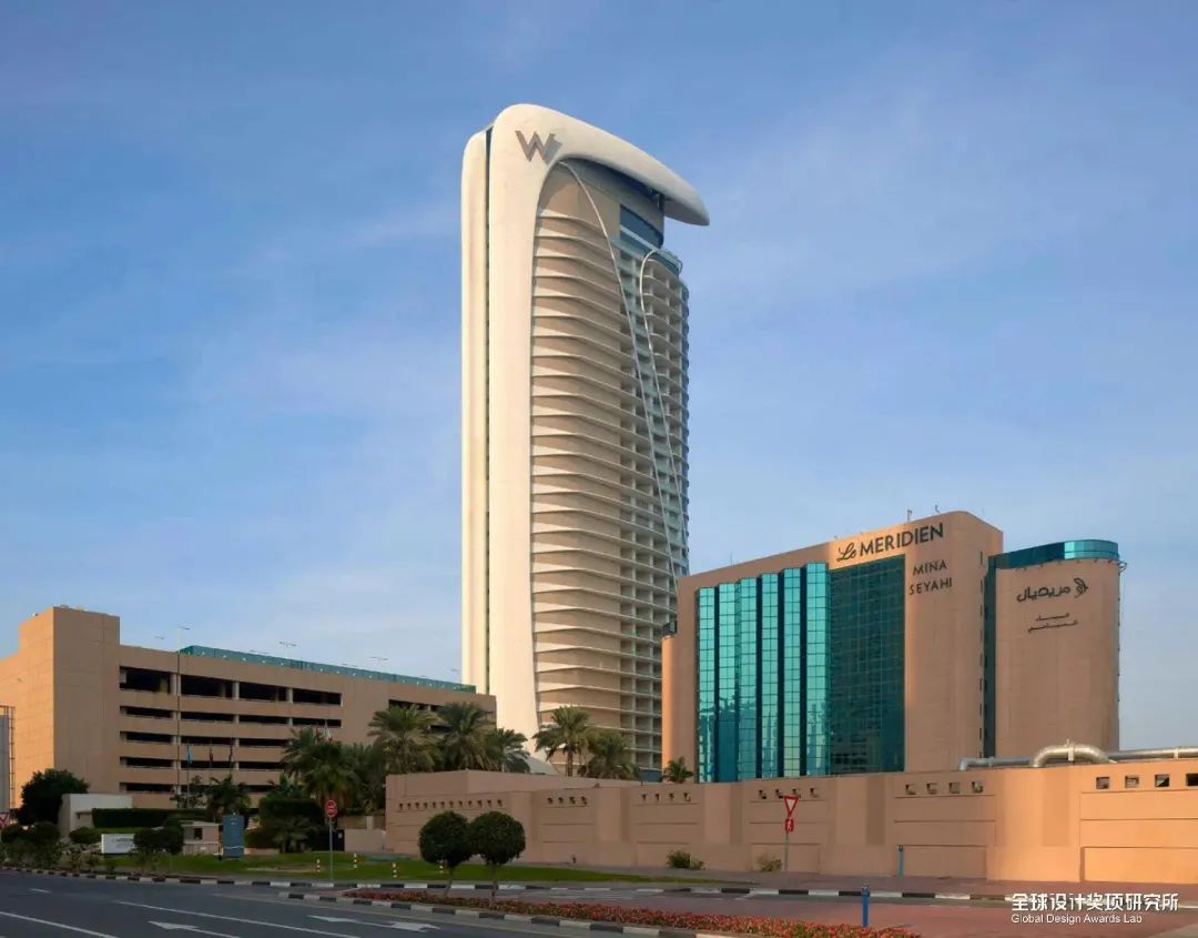 muse缪斯国际设计金奖,2023muse设计奖获奖名单