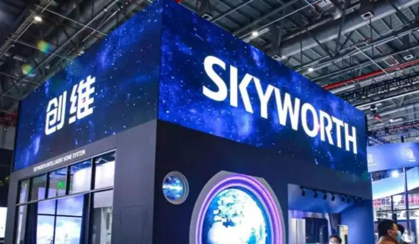 真实测评创维空气循环扇,创维空气循环扇298元