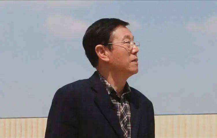 三代人的孝心接力,三代人接力从军保家卫国