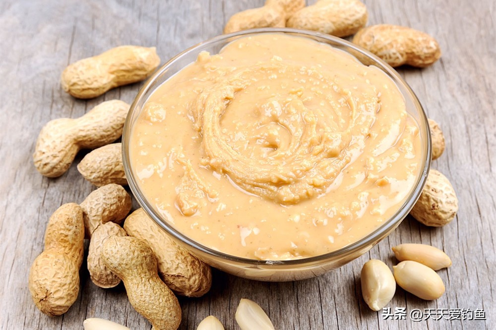 冬季窝料自制配方,冬天窝料绝密配方