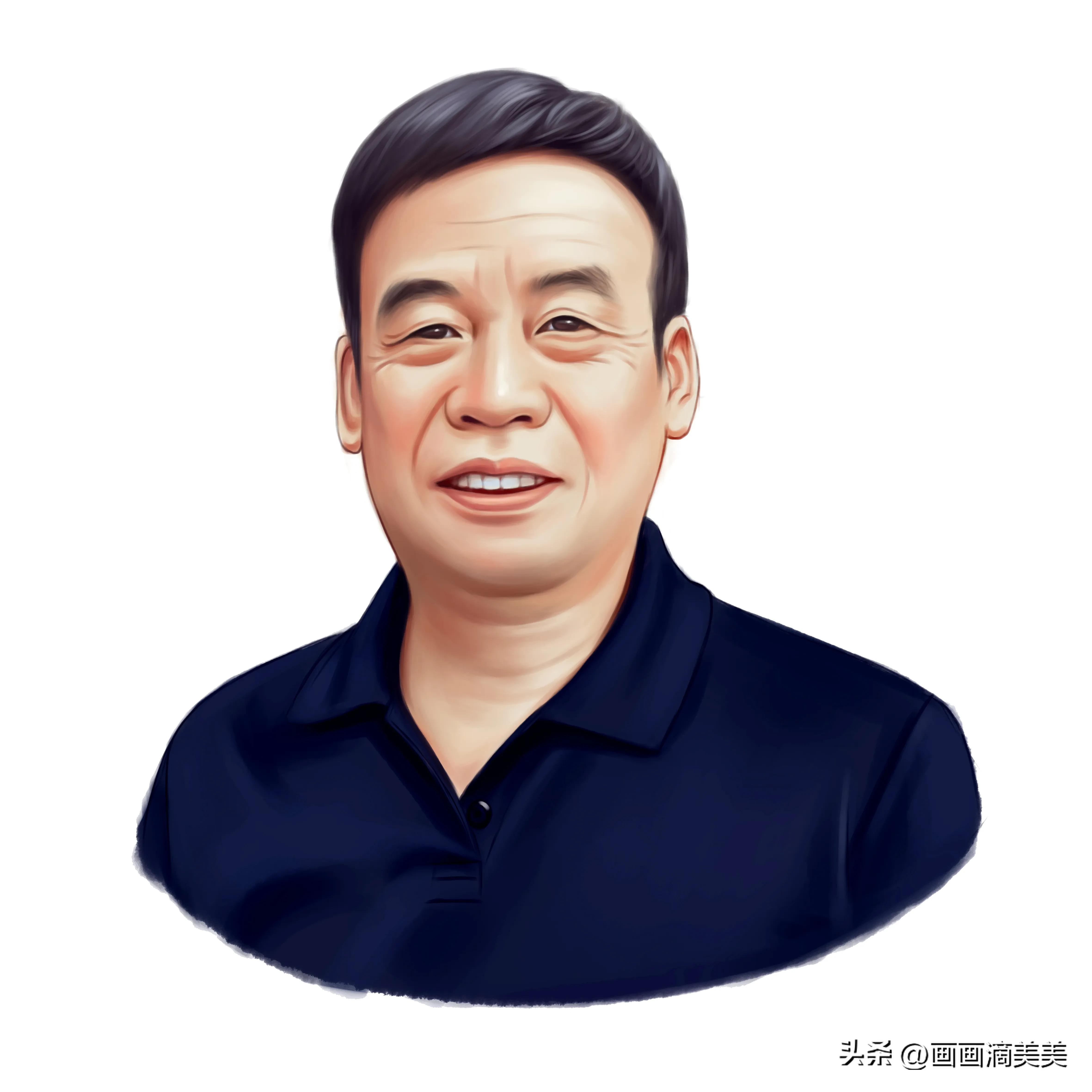 45岁男士微信头像成熟稳重的,50岁男士微信头像成熟稳重有意境