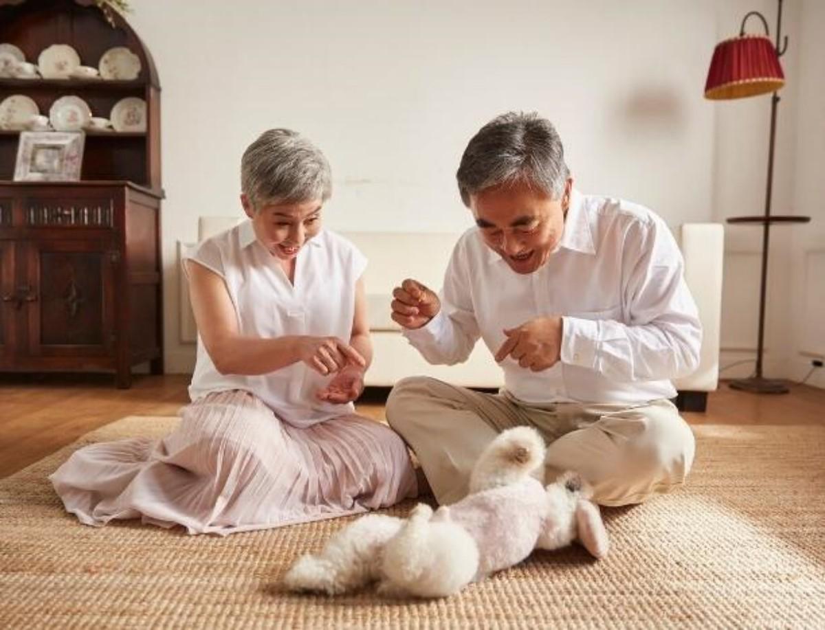 人口出生率跌破1%跟什么原因有关,2021人口出生率下降原因