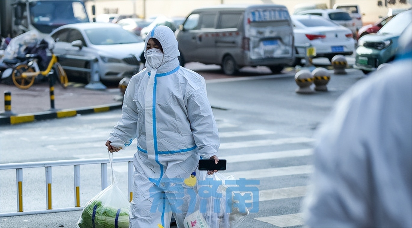 济南市菜篮子工程配送,济南市菜篮子工程
