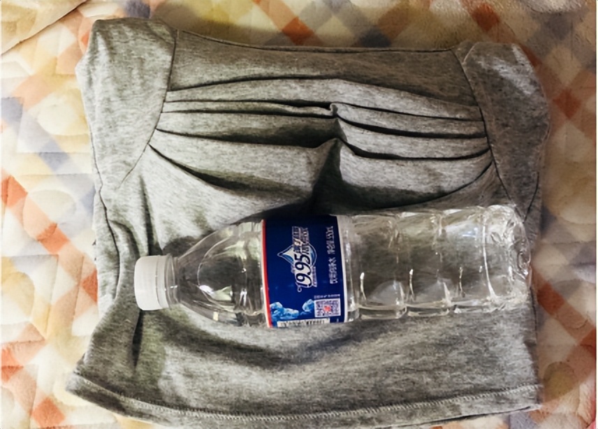 女装尺码偷偷变小的背后藏猫腻,国内女装尺码越来越小