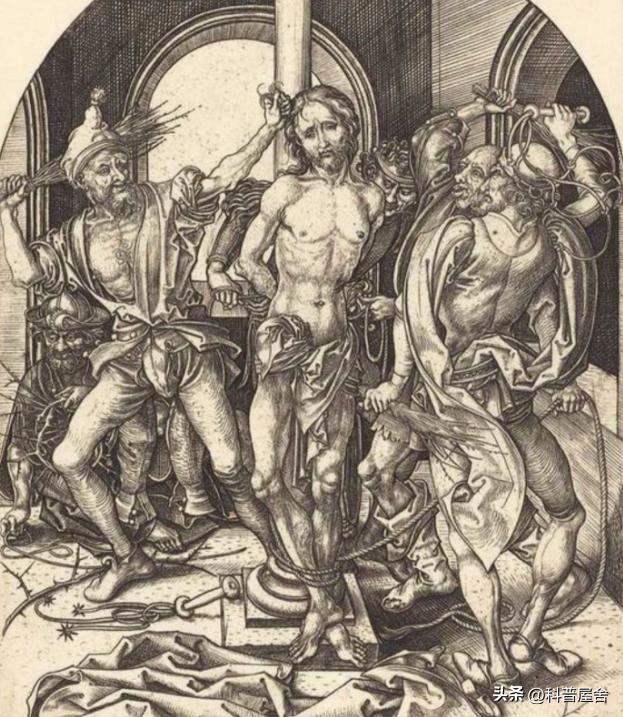 诡异“千年古籍”为何两次被列为*书禁**？看看持有者的下场就知道了